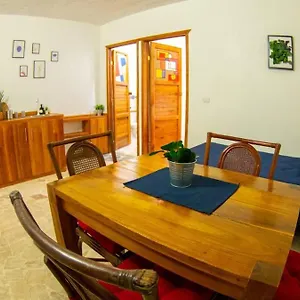 Apartamento El Jardín Del Coco, 14 - Near La Playita