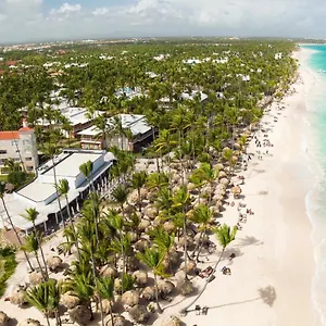 ***** Resort Trs Turquesa (adults Only) República Dominicana