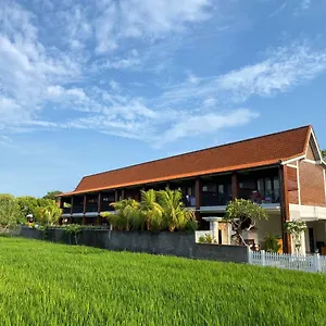 sunkiest-house-canggu.ubudhotelsnow.com/