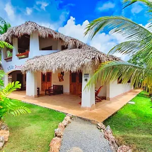 villas-paradiso-bio-resort.greaterantilleshotels.net/