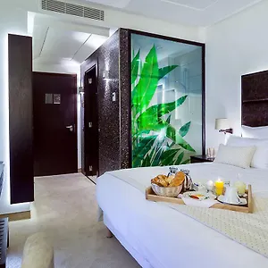 business-hotel.tunis-best-hotels.com/