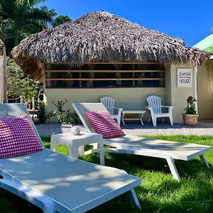 Apartamento Petrakl Homes