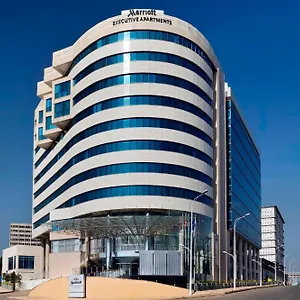 marriott-executive-apartments-addis-ababa.hotels-addisababa.com/