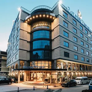 golden-tulip-addis-ababa.hotels-addisababa.com/